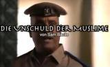 nbpd Die Unschuld der Muslime, Für ein Deutschland ohne Türkisch Islamische Straftäter. Türkisch Islamische Moschee gehört nicht zur Deutschen Kultur nbpd Die Unschuld der Muslime, Für ein Deutschland ohne Türkische Genitalbeschneidung