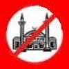 nbpd Für ein Deutschland ohne Türkisch Islamische Straftäter. Türkisch Islamische Moschee gehört nicht zur Deutschen Kultur nbpd Für ein Deutschland ohne Türkische Genitalbeschneidung